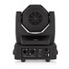 Luxibel B ONE LED Moving Head