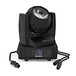 Luxibel B ONE LED Moving Head
