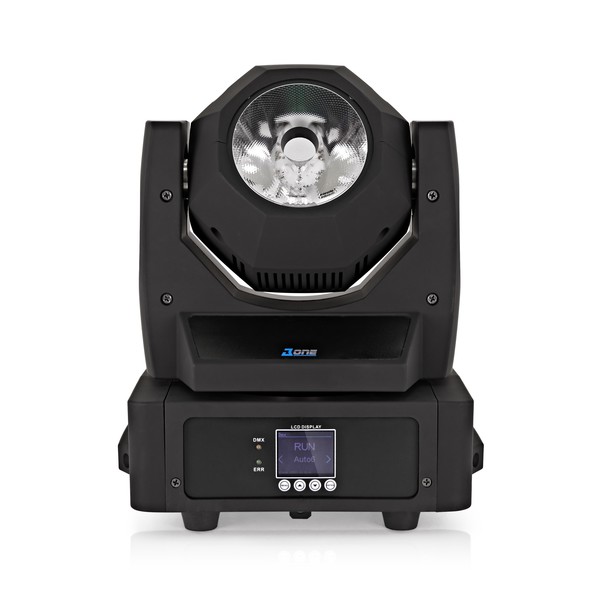 Luxibel B ONE LED Moving Head