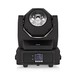Luxibel B ONE LED Moving Head