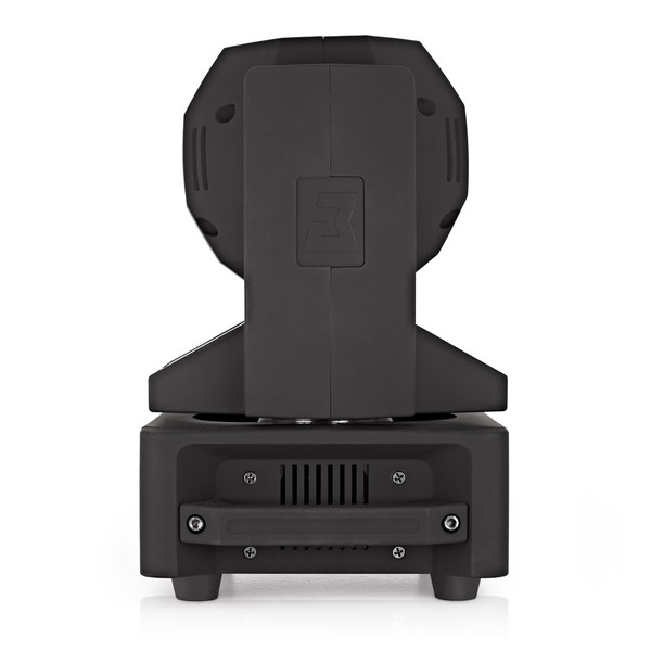 Luxibel B ONE LED Moving Head