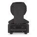 Luxibel B ONE LED Moving Head