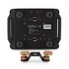 Luxibel B ONE LED Moving Head