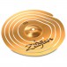 Zildjian FX 12'' Spiral Stacker - Main Image