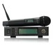 Trantec S2.4HX Handheld Wireless System, 2.4GHz, Full System