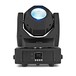 Luxibel B THREE LED Moving Head main