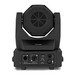 Luxibel B THREE LED Moving Head back