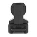 Luxibel B THREE LED Moving Head side