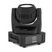 Luxibel B THREE LED Moving Head angle