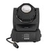 Luxibel B THREE LED Moving Head cables