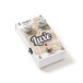 Digitech Luxe Anti-Chorus Polyphonic Detune Effect Pedal angle