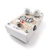 Digitech Luxe Anti-Chorus Polyphonic Detune Effect Pedal angle