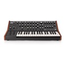Moog Subsequent 37 Analoge Synthesizer