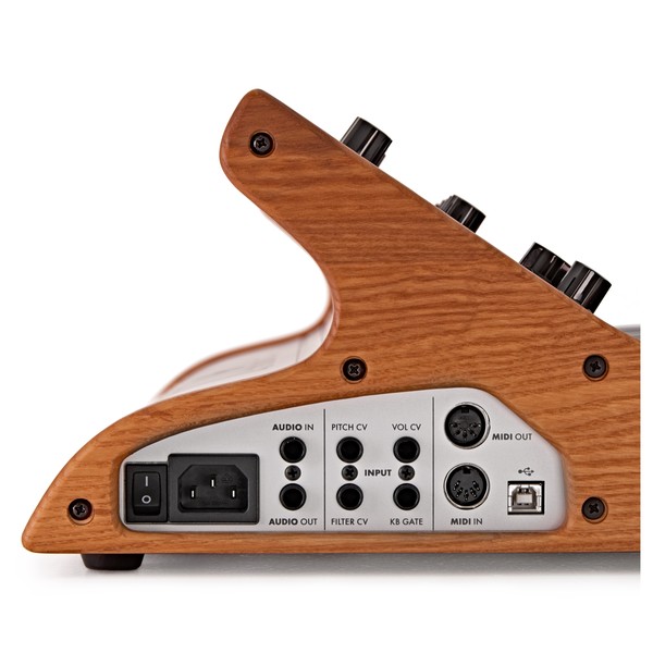 Subsequent 37 cv hotsell