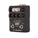 TC Electronic Spectradrive Bass Preamp & Drive Pedal