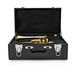 Coppergate Piccolo Trumpet, By Gear4music