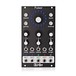 QU-Bit Electronix Pulsar