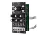 QU-Bit Electronix Pulsar