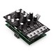 QU-Bit Electronix Pulsar