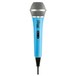 IK Multimedia iRig Voice, Blue - Main