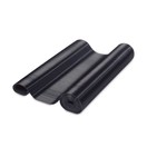 Adam Hall Non-Slip Fine Rubber Mat 0.7m x 10m