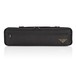 Powell Sonaré 705 Series Flute, Cover