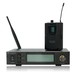 Trantec S2.4BX Digital Beltpack Wireless System, 2.4GHz, Full System