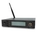 Trantec S2.4BX Digital Beltpack Wireless System, 2.4GHz, Receiver Front