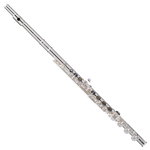 Powell Sonaré 705 Series Flute, B Foot