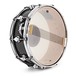 14 x 5.5 Performance Snare Drum