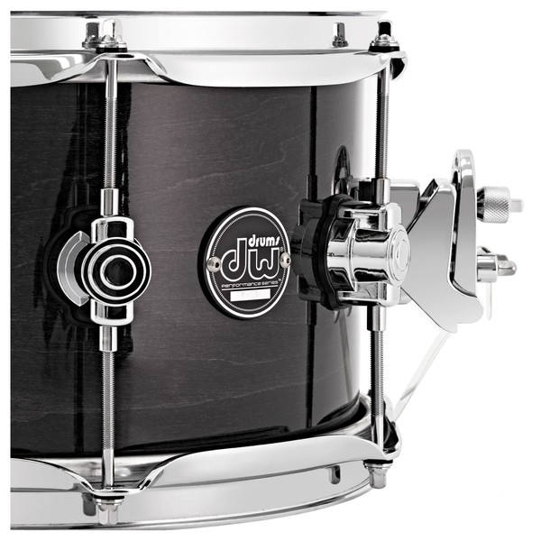 DW Performance 14 x 5.5 maple snare