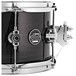 DW Performance 14 x 5.5 maple snare