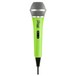 IK Multimedia iRig Voice, Green - Main