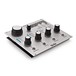 QU-Bit Electronix Chord