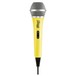 IK Multimedia iRig Voice, Yellow - Main