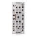 QU-Bit Electronix Octone