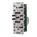 QU-Bit Electronix Octone