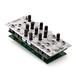 QU-Bit Electronix Octone