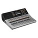 Yamaha TouchFlow TF3 24 Channel Digital Mixer, Front Angled Right