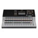 Yamaha TouchFlow TF3 24 Channel Digital Mixer, Front