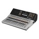 Yamaha TouchFlow TF3 24 Channel Digital Mixer, Front Angled Left