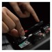 Yamaha TouchFlow Tactile Controls