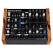 Boomstar 5089 MKII