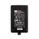 Boomstar 5089 MKII - PSU