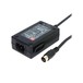 Boomstar 8106 MKII - power supply