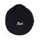 Pearl Compact Traveler Add-on Tom bag