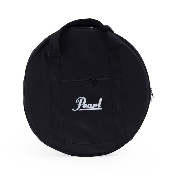 Pearl Compact Traveler Add-on Tom bag - Main Image