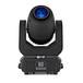 Luxibel B Narrow LED Moving Head main