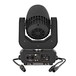 Luxibel B Narrow LED Moving Head back