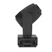 Luxibel B Narrow LED Moving Head side